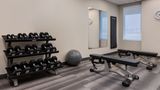 Staybridge Suites Kincardine Sout Health Club