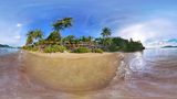 <b>Amari Phuket Beach</b>. Virtual Tours powered by <a href="https://www.leonardoworldwide.com/" title="Leonardo Worldwide" target="_blank">Leonardo</a>.