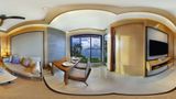 <b>Amari Phuket Room</b>. Virtual Tours powered by <a href="https://www.leonardoworldwide.com/" title="Leonardo Worldwide" target="_blank">Leonardo</a>.