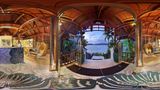 <b>Amari Phuket Spa</b>. Virtual Tours powered by <a href="https://www.leonardoworldwide.com/" title="Leonardo Worldwide" target="_blank">Leonardo</a>.
