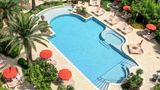Grand Hotel Royal Pool