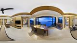 <b>Amari Phuket Recreation</b>. Virtual Tours powered by <a href="https://www.leonardoworldwide.com/" title="Leonardo Worldwide" target="_blank">Leonardo</a>.