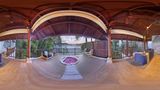 <b>Amari Phuket Spa</b>. Virtual Tours powered by <a href="https://www.leonardoworldwide.com/" title="Leonardo Worldwide" target="_blank">Leonardo</a>.