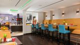 Leonardo Hotel Munich City Center Restaurant