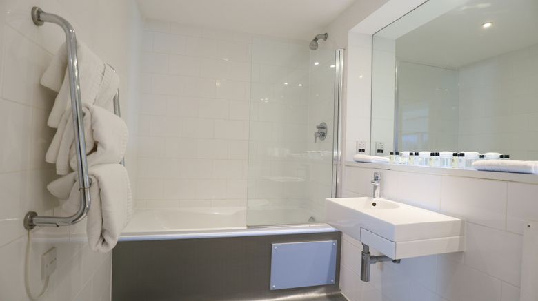 <b>Citrus Hotel Cheltenham Room</b>. Images powered by <a href="https://www.leonardoworldwide.com/" title="Leonardo Worldwide" target="_blank">Leonardo</a>.