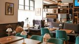 <b>Whistler Hotel Restaurant</b>. Images powered by <a href="https://www.leonardoworldwide.com/" title="Leonardo Worldwide" target="_blank">Leonardo</a>.