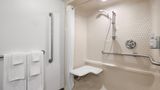 Candlewood Suites Bedford - Fort Worth Room