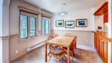 <b>Forest Condominiums Restaurant</b>. Images powered by <a href="https://www.leonardoworldwide.com/" title="Leonardo Worldwide" target="_blank">Leonardo</a>.