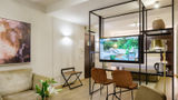 Hotel Taburiente Room