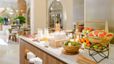 Hotel Taburiente Restaurant