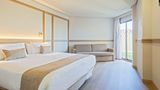 Cullera Holiday Hotel Room