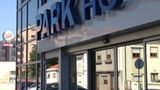 Park Hotel Porto Gaia Other