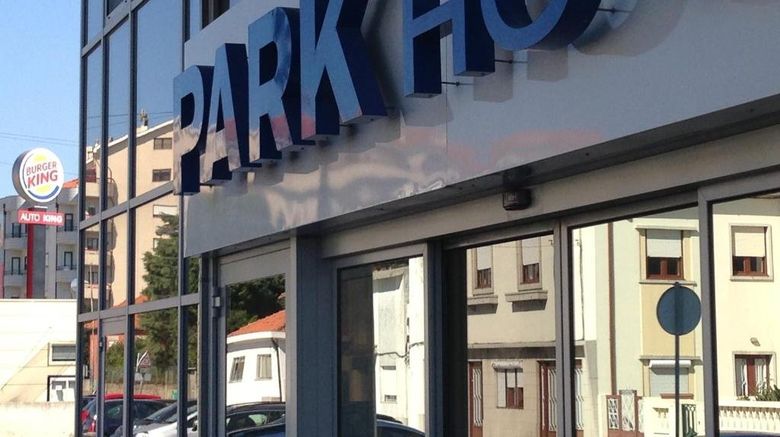 <b>Park Hotel Porto Gaia Other</b>. Images powered by <a href="https://www.leonardoworldwide.com/" title="Leonardo Worldwide" target="_blank">Leonardo</a>.