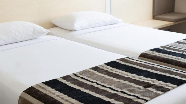 <b>Park Hotel Porto Gaia Room</b>. Images powered by <a href="https://www.leonardoworldwide.com/" title="Leonardo Worldwide" target="_blank">Leonardo</a>.