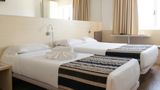 Park Hotel Porto Gaia Room