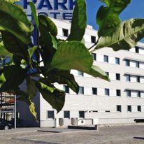 Park Hotel Porto Gaia