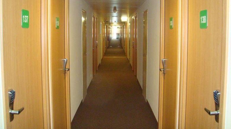 <b>Park Hotel Porto Aeroporto Other</b>. Images powered by <a href="https://www.leonardoworldwide.com/" title="Leonardo Worldwide" target="_blank">Leonardo</a>.