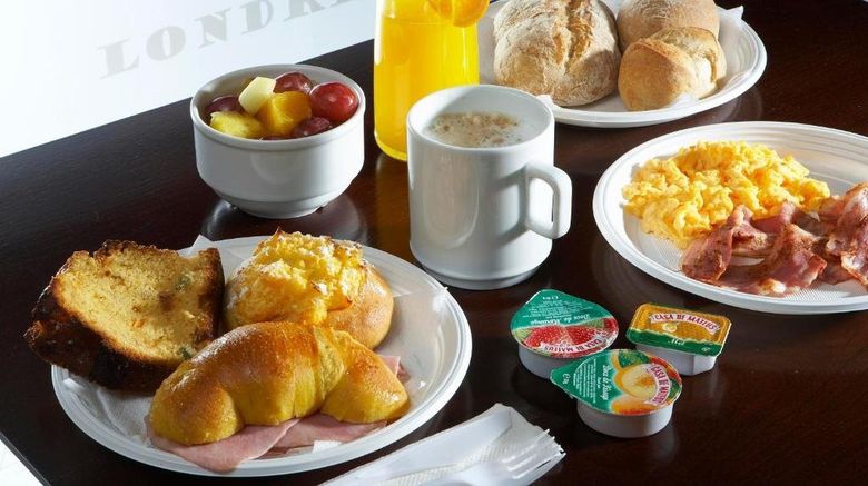 <b>Park Hotel Porto Aeroporto Restaurant</b>. Images powered by <a href="https://www.leonardoworldwide.com/" title="Leonardo Worldwide" target="_blank">Leonardo</a>.