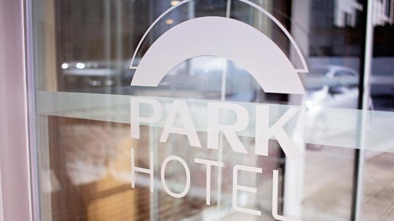 <b>Park Hotel Porto Valongo Other</b>. Images powered by <a href="https://www.leonardoworldwide.com/" title="Leonardo Worldwide" target="_blank">Leonardo</a>.