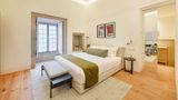 Mosteiro de Arouca Hotel MS Collection Room