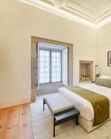 Mosteiro de Arouca Hotel MS Collection
