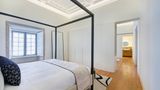 Mosteiro de Arouca Hotel MS Collection Room