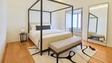 Mosteiro de Arouca Hotel MS Collection Room