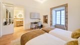 Mosteiro de Arouca Hotel MS Collection Room