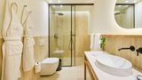 Mosteiro de Arouca Hotel MS Collection Room