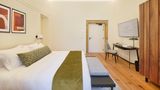 Mosteiro de Arouca Hotel MS Collection Room