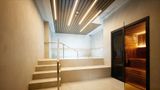 Eurostars Valladolid Spa