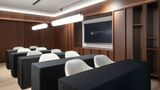 Eurostars Valladolid Meeting