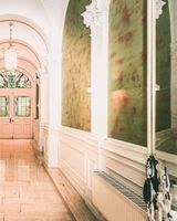 Hotel Villa Klemm Wiesbaden City