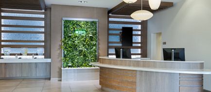 EVEN Hotel Sarasota-Lakewood Ranch Exterior