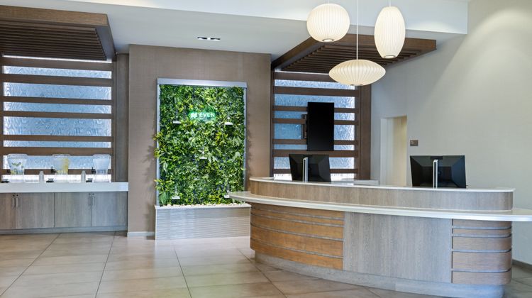 EVEN Hotel Sarasota-Lakewood Ranch Exterior