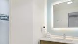 EVEN Hotel Sarasota-Lakewood Ranch Room