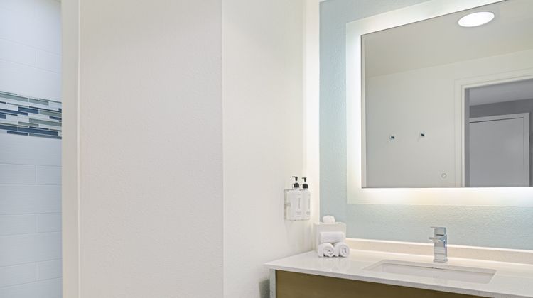 EVEN Hotel Sarasota-Lakewood Ranch Room