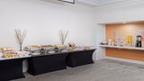 EVEN Hotel Sarasota-Lakewood Ranch Meeting