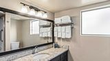 <b>Club Wyndham Starr Pass Golf Suites Room</b>. Images powered by <a href="https://www.leonardoworldwide.com/" title="Leonardo Worldwide" target="_blank">Leonardo</a>.