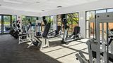 <b>Club Wyndham Starr Pass Golf Suites Health Club</b>. Images powered by <a href="https://www.leonardoworldwide.com/" title="Leonardo Worldwide" target="_blank">Leonardo</a>.