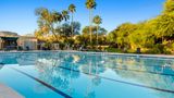 <b>Club Wyndham Starr Pass Golf Suites Exterior</b>. Images powered by <a href="https://www.leonardoworldwide.com/" title="Leonardo Worldwide" target="_blank">Leonardo</a>.