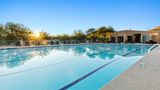 <b>Club Wyndham Starr Pass Golf Suites Exterior</b>. Images powered by <a href="https://www.leonardoworldwide.com/" title="Leonardo Worldwide" target="_blank">Leonardo</a>.