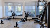 EVEN Hotel Sarasota-Lakewood Ranch Health Club