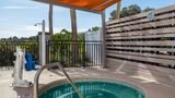 EVEN Hotel Sarasota-Lakewood Ranch Pool