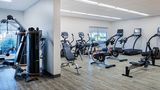 EVEN Hotel Sarasota-Lakewood Ranch Health Club