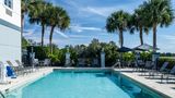 EVEN Hotel Sarasota-Lakewood Ranch Pool