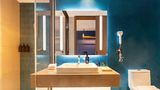 <b>Holiday Inn Exp City Center by Room</b>. Images powered by <a href="https://www.leonardoworldwide.com/" title="Leonardo Worldwide" target="_blank">Leonardo</a>.