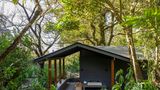 Senda Monteverde Hotel Spa