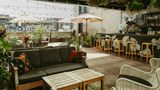 The Ramble Hotel Exterior