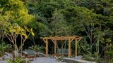 Senda Monteverde Hotel Pool